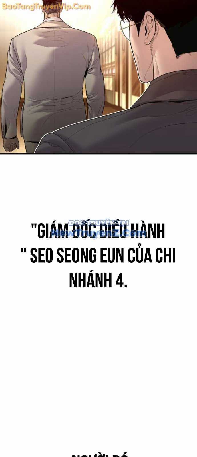 Bố Tôi Là Đặc Vụ Chương 192 trang 89