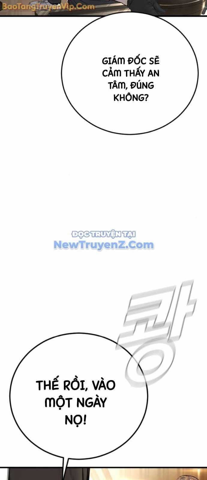 Bố Tôi Là Đặc Vụ Chương 192 trang 9