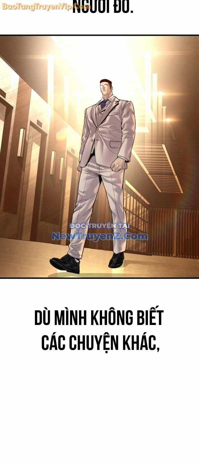 Bố Tôi Là Đặc Vụ Chương 192 trang 90