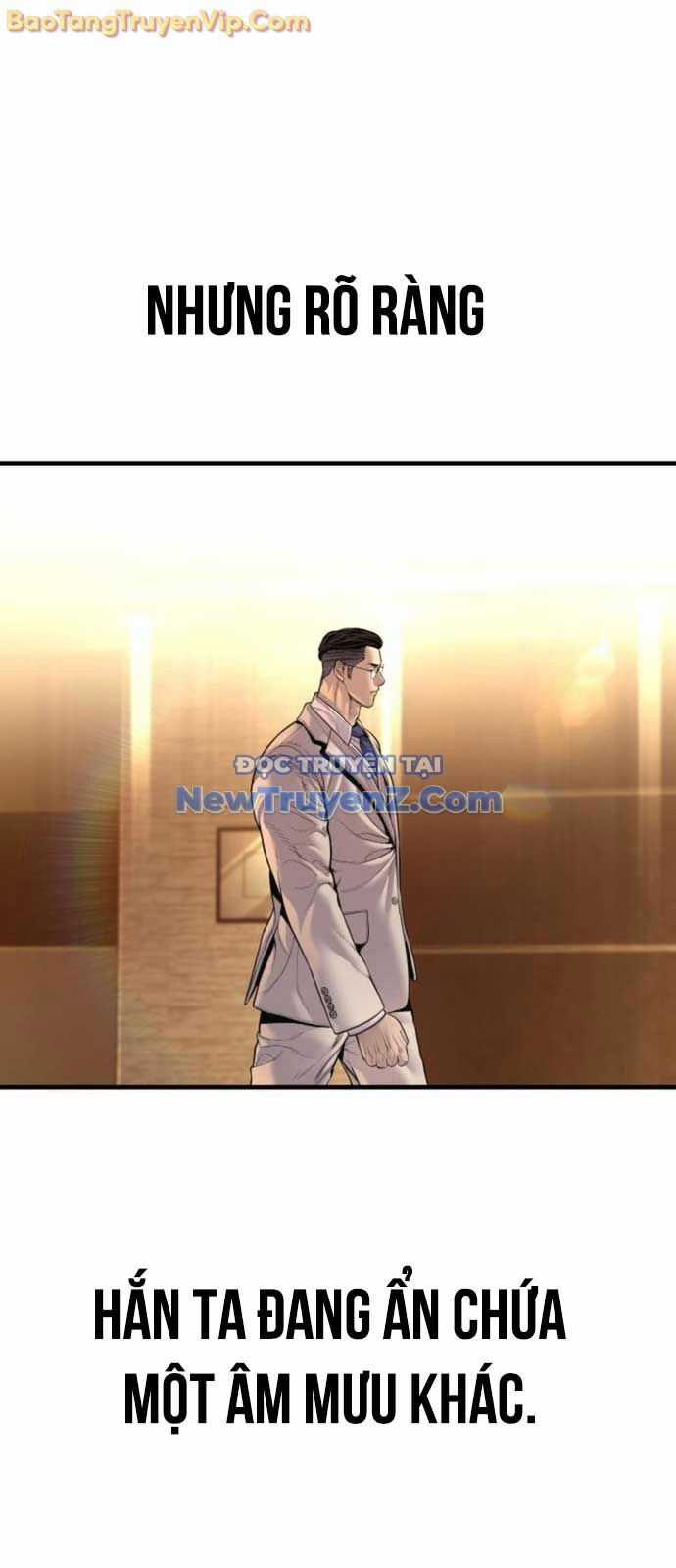 Bố Tôi Là Đặc Vụ Chương 192 trang 91