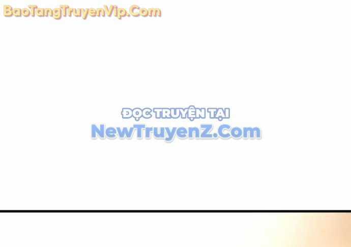 Bố Tôi Là Đặc Vụ Chương 192 trang 92