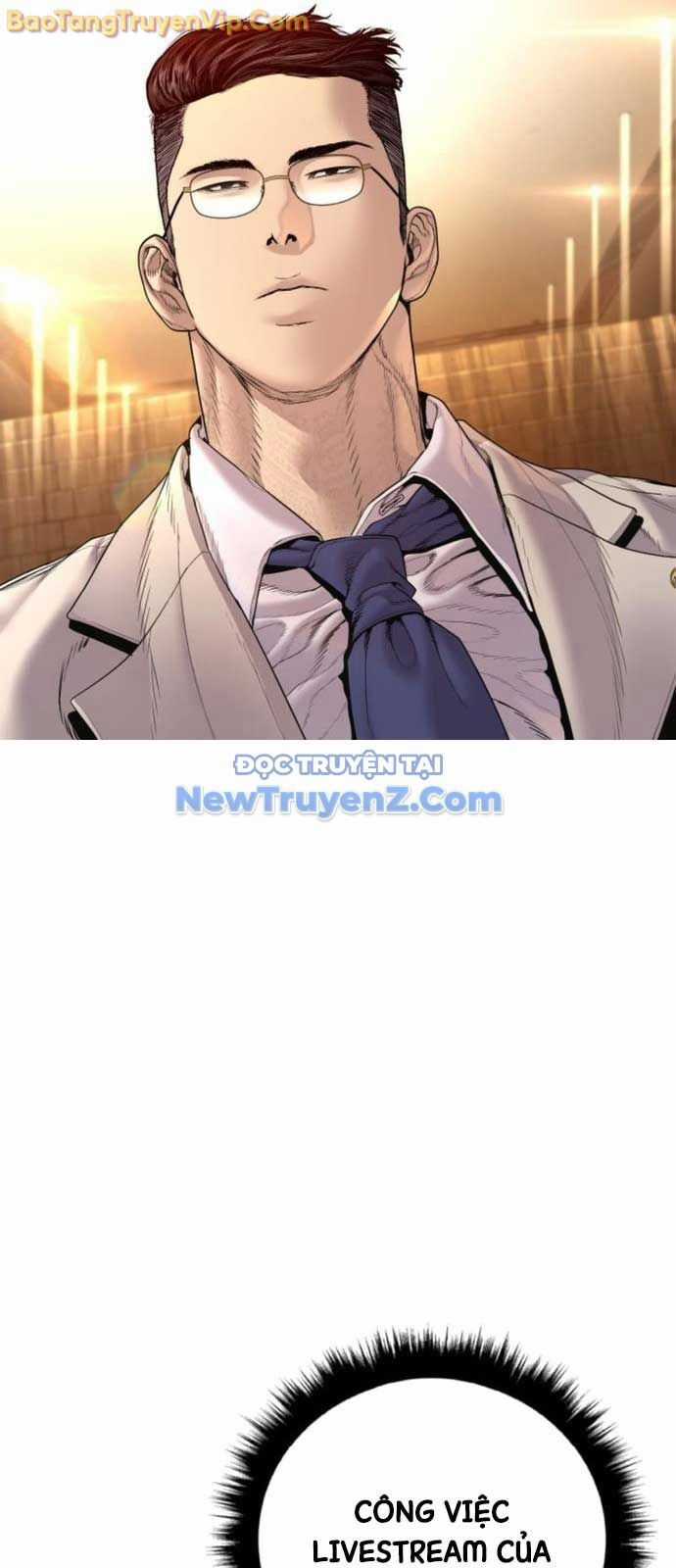 Bố Tôi Là Đặc Vụ Chương 192 trang 93