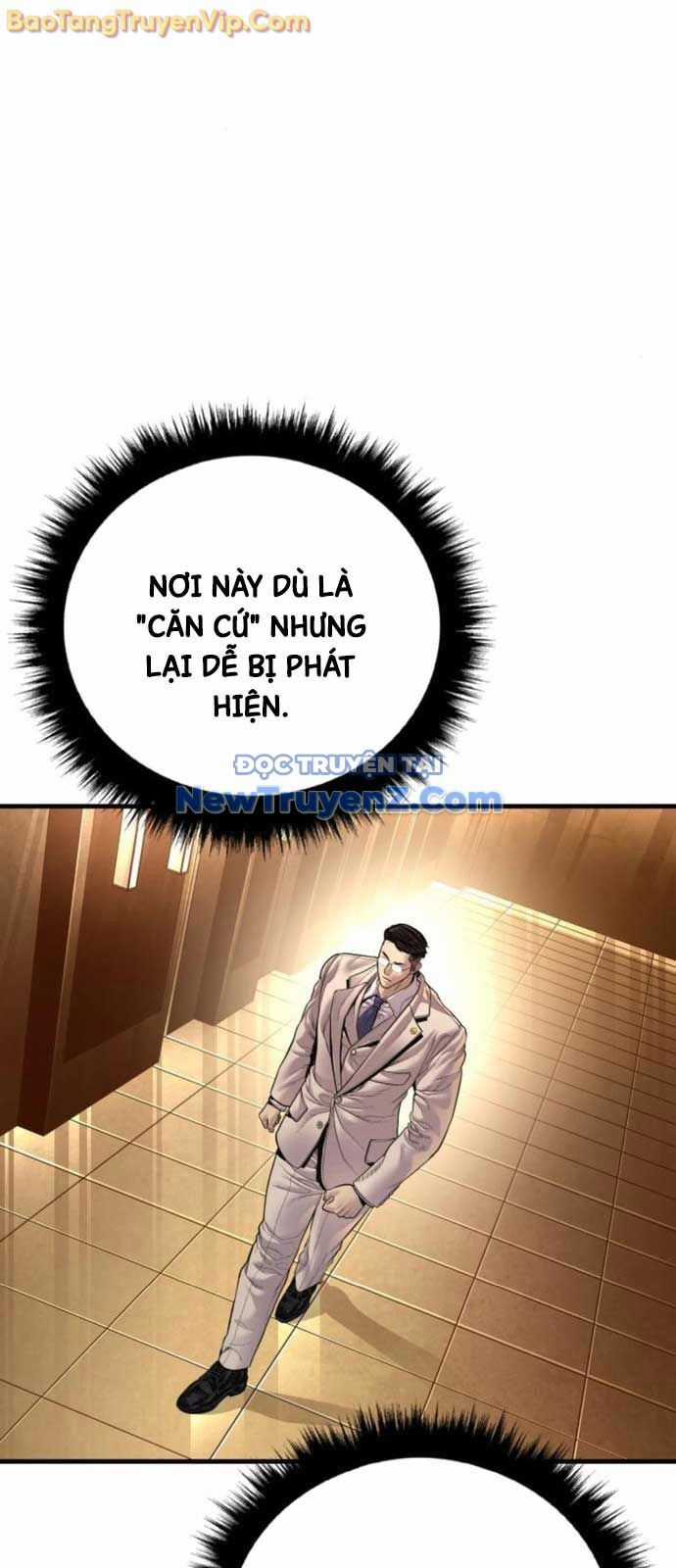 Bố Tôi Là Đặc Vụ Chương 192 trang 95