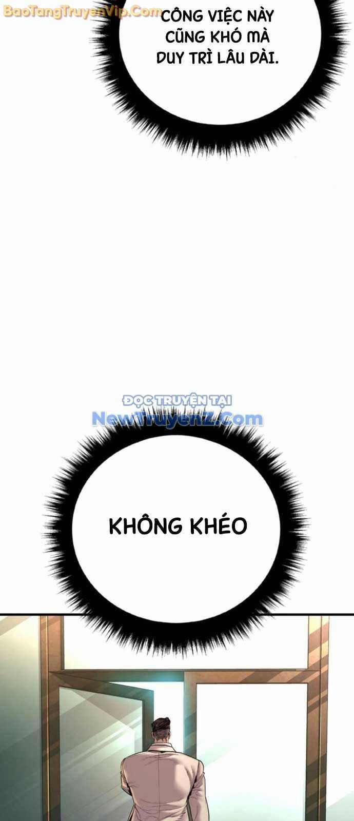 Bố Tôi Là Đặc Vụ Chương 192 trang 96