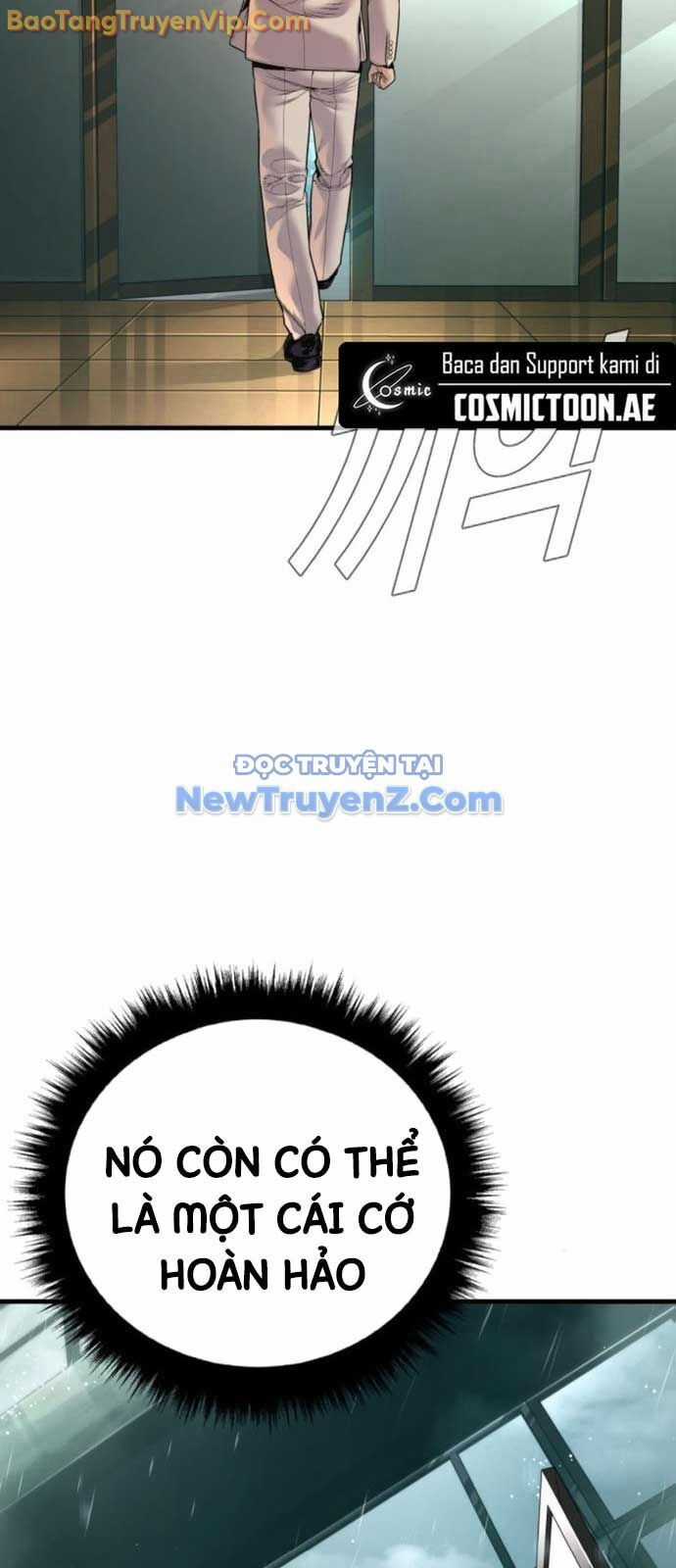 Bố Tôi Là Đặc Vụ Chương 192 trang 97