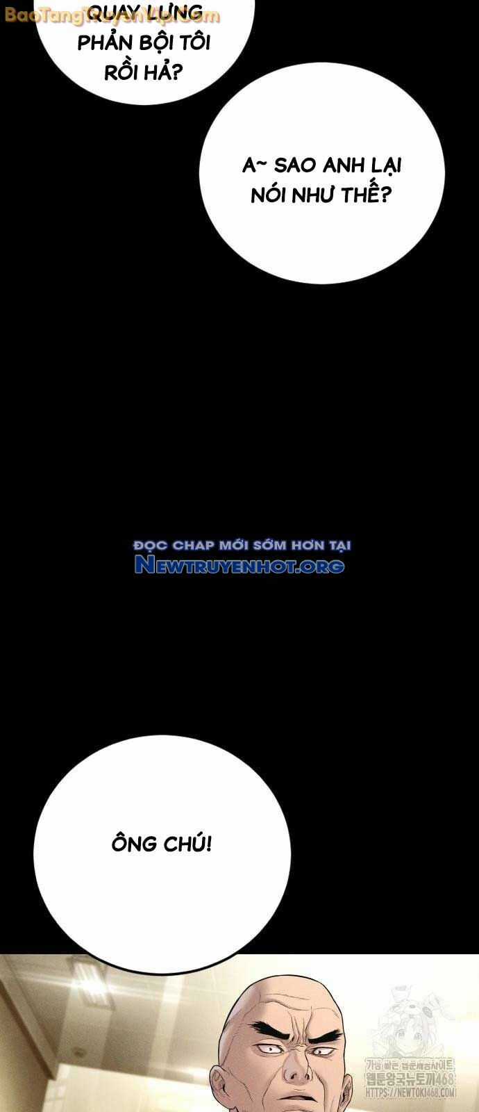 Bố Tôi Là Đặc Vụ Chương 193 trang 10