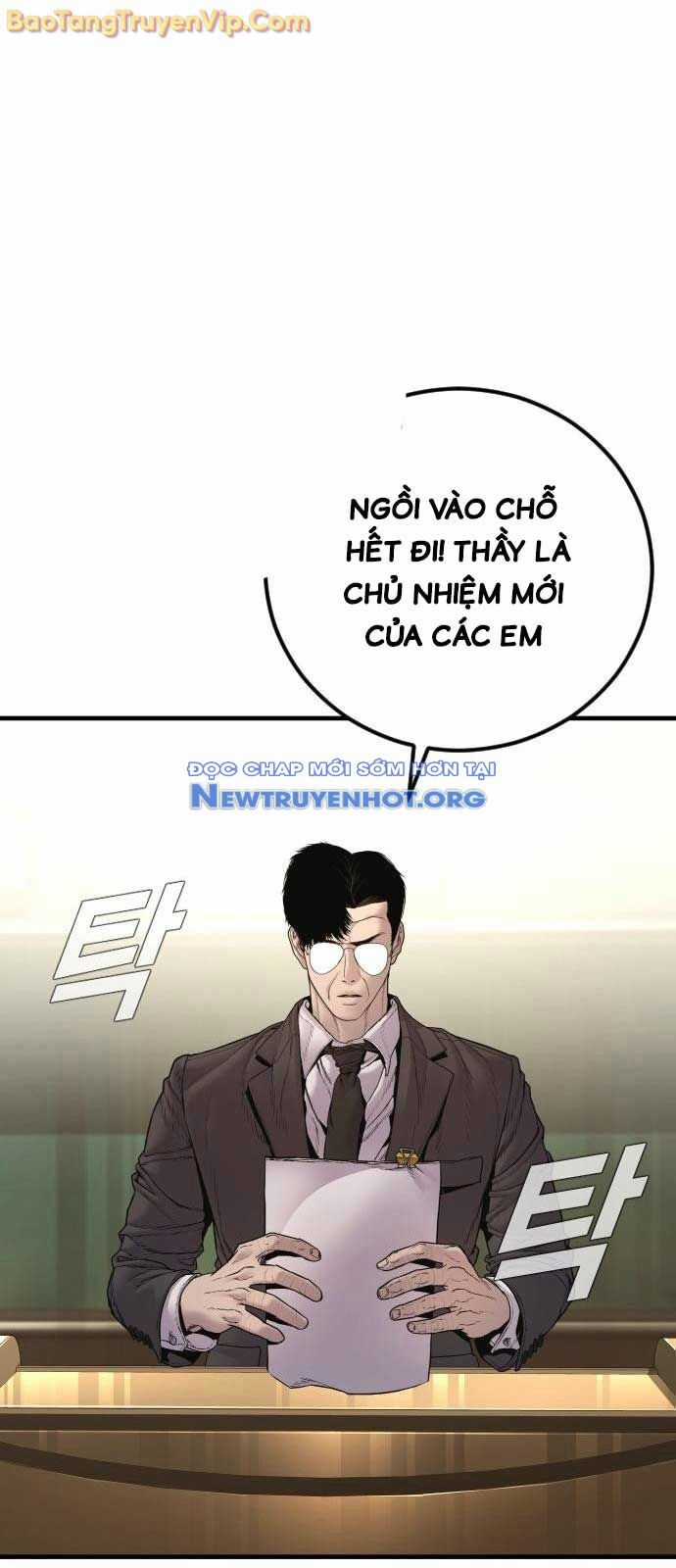 Bố Tôi Là Đặc Vụ Chương 193 trang 100