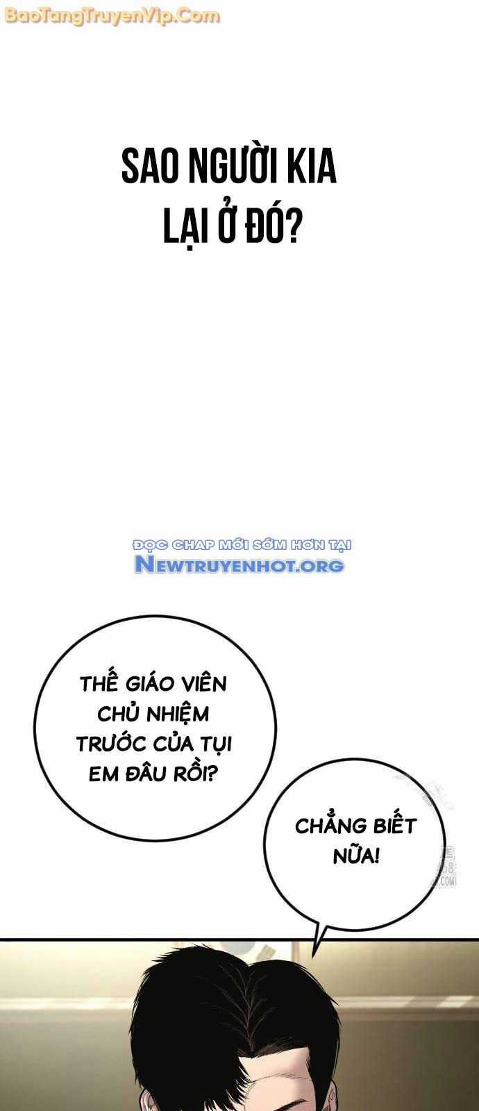 Bố Tôi Là Đặc Vụ Chương 193 trang 101