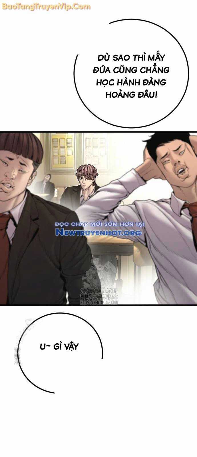 Bố Tôi Là Đặc Vụ Chương 193 trang 103