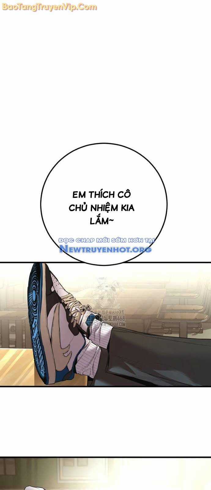 Bố Tôi Là Đặc Vụ Chương 193 trang 105