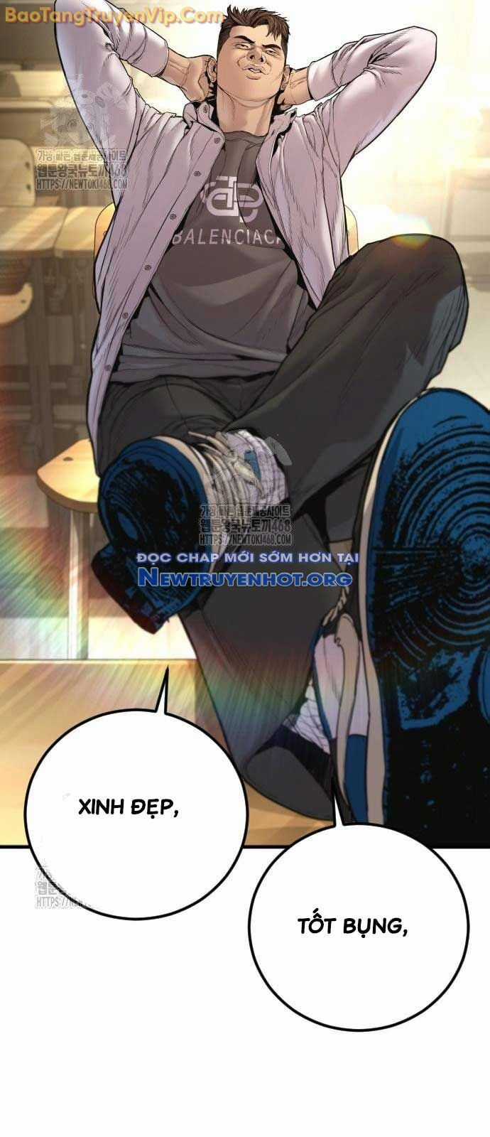 Bố Tôi Là Đặc Vụ Chương 193 trang 106