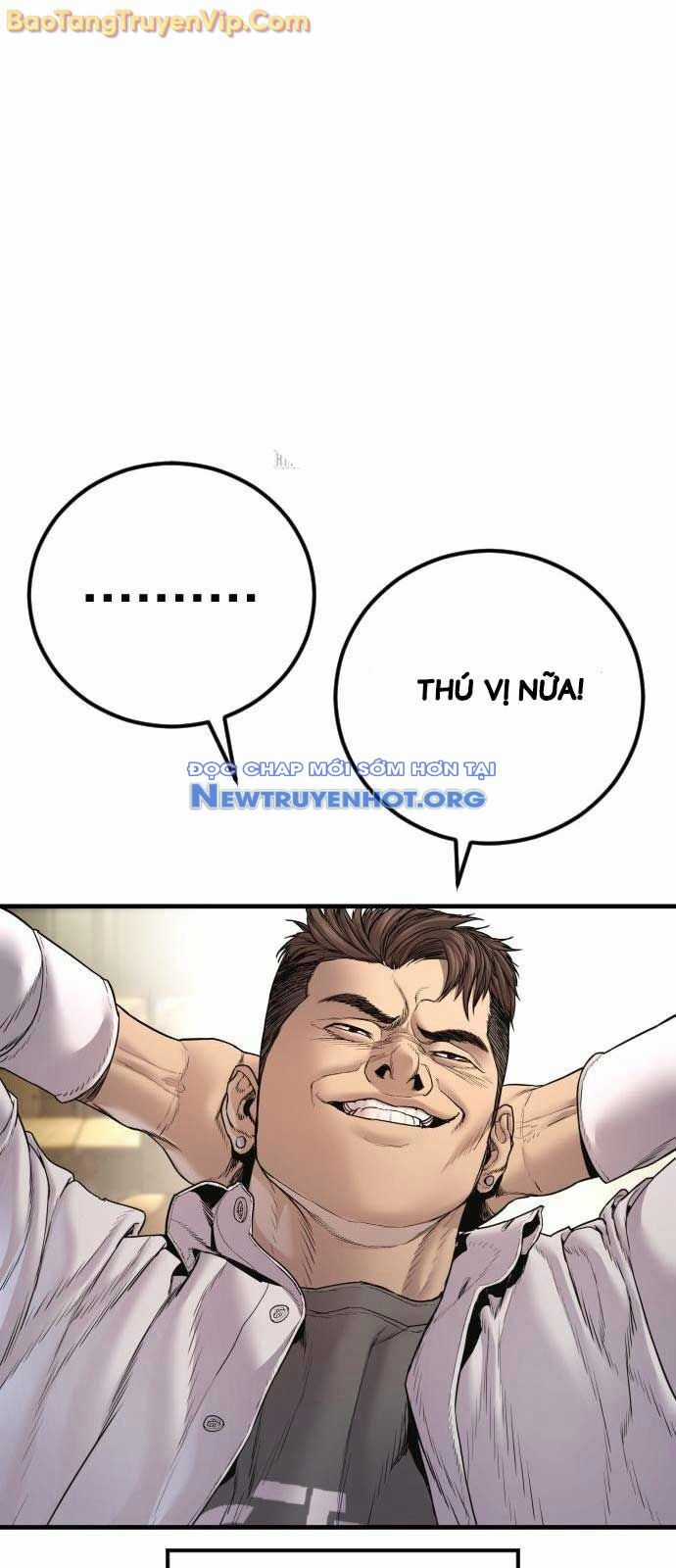 Bố Tôi Là Đặc Vụ Chương 193 trang 107