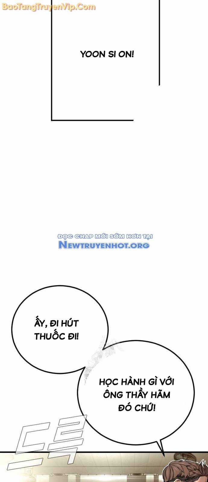 Bố Tôi Là Đặc Vụ Chương 193 trang 108