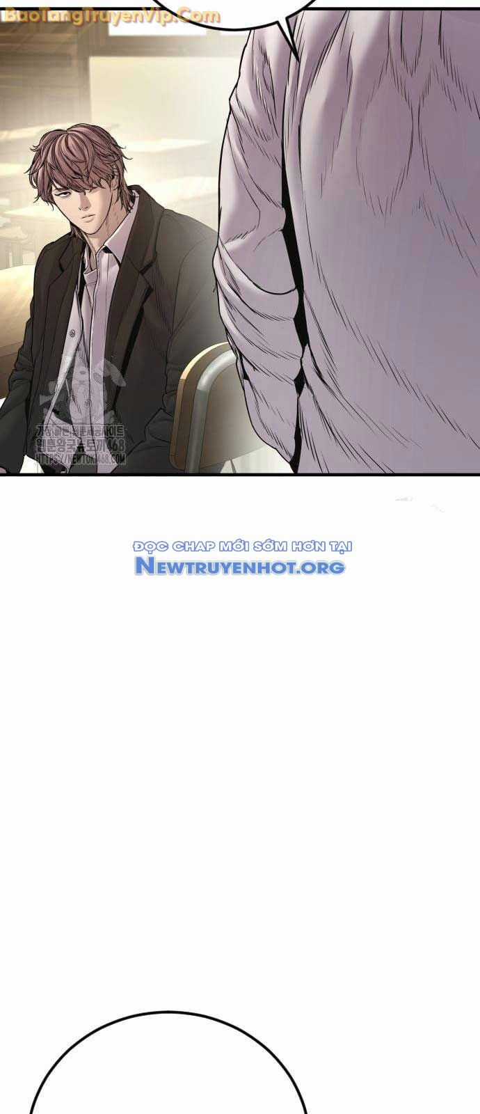 Bố Tôi Là Đặc Vụ Chương 193 trang 110