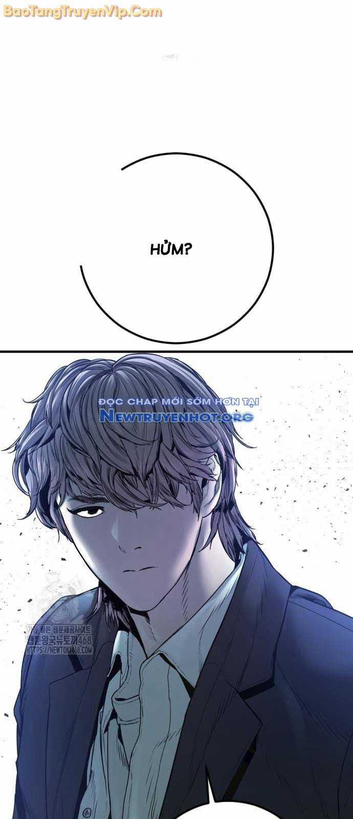 Bố Tôi Là Đặc Vụ Chương 193 trang 112