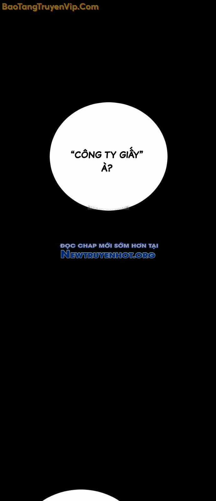 Bố Tôi Là Đặc Vụ Chương 193 trang 114