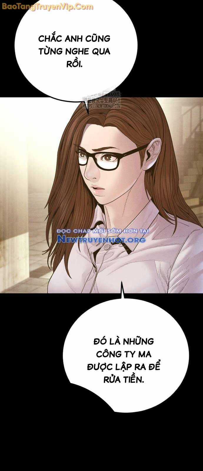 Bố Tôi Là Đặc Vụ Chương 193 trang 115