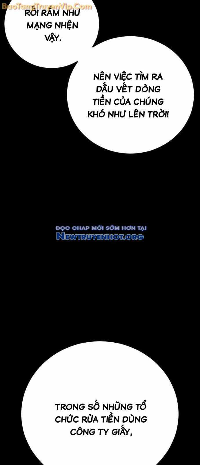 Bố Tôi Là Đặc Vụ Chương 193 trang 117