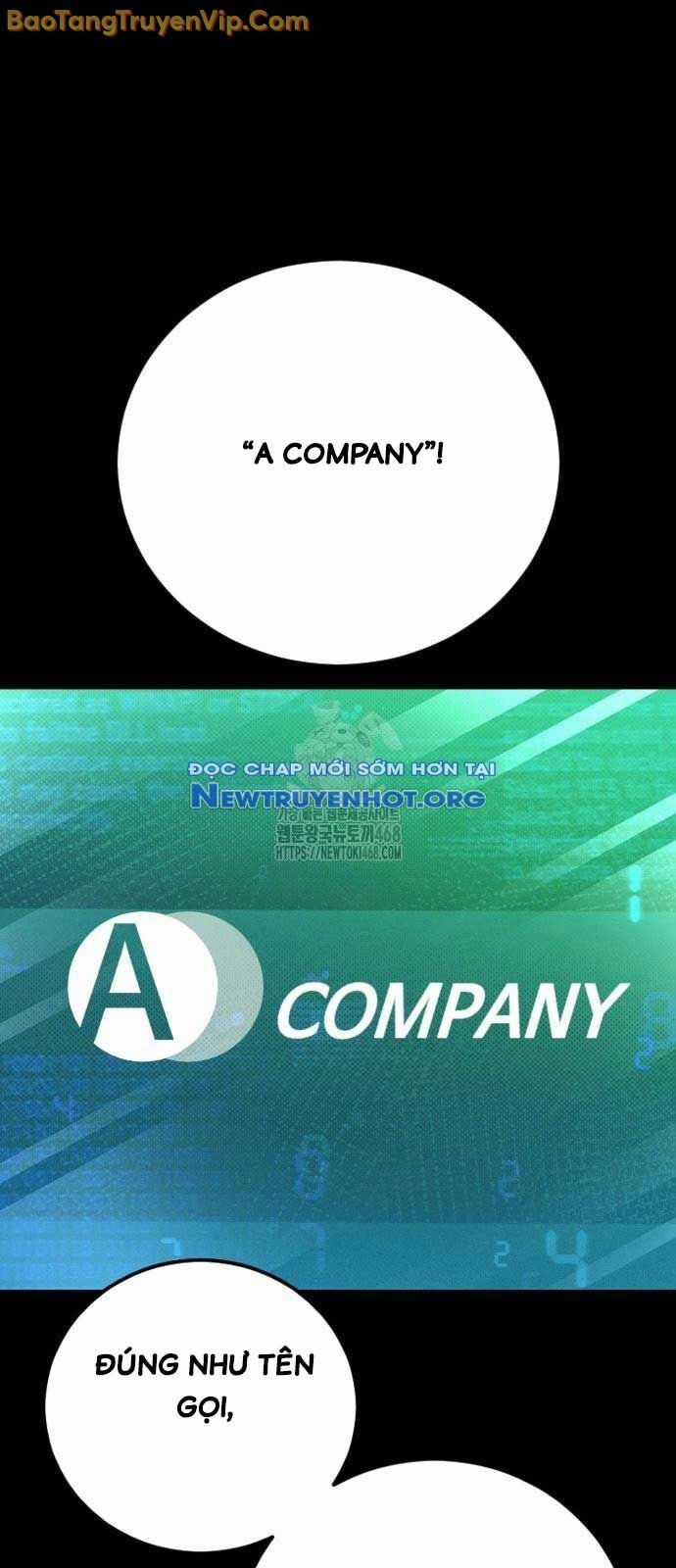 Bố Tôi Là Đặc Vụ Chương 193 trang 119