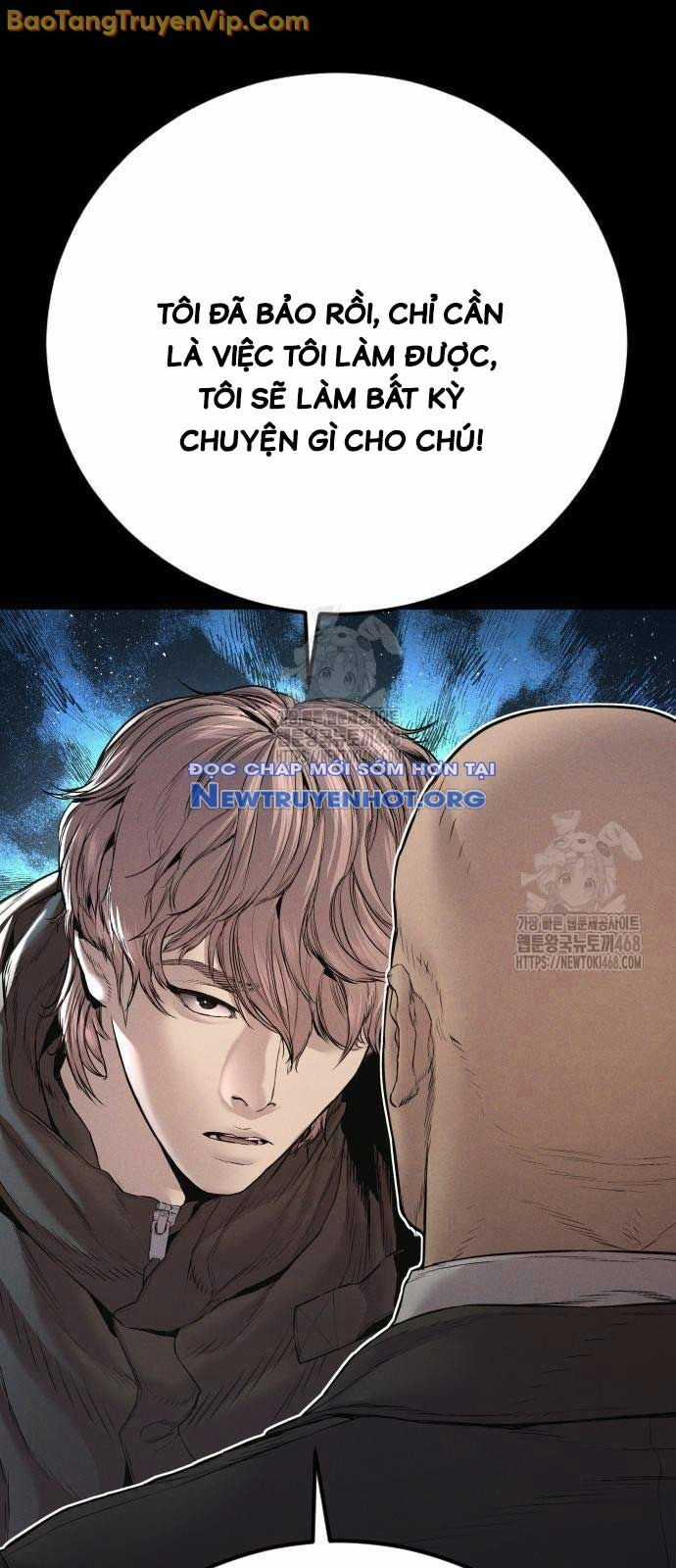 Bố Tôi Là Đặc Vụ Chương 193 trang 12