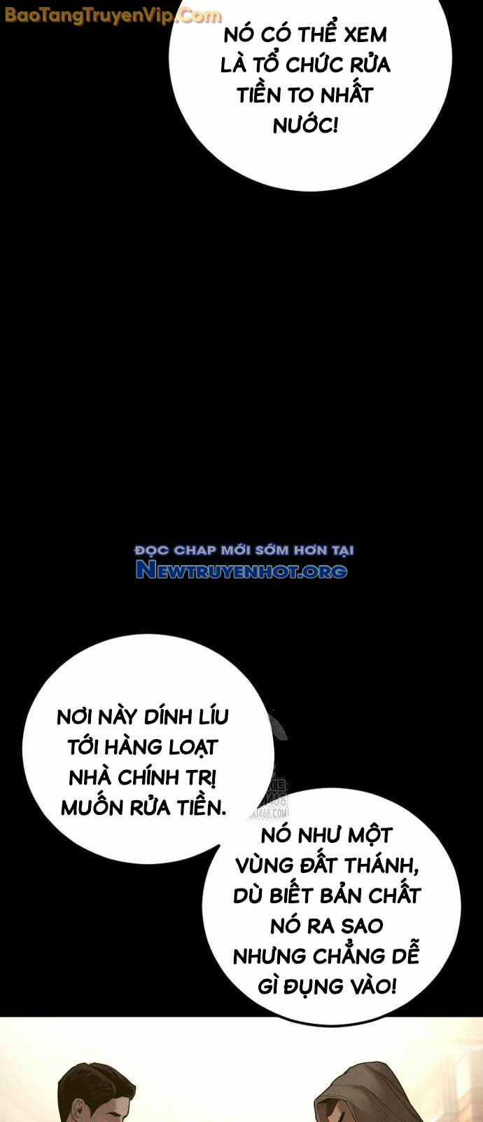 Bố Tôi Là Đặc Vụ Chương 193 trang 120