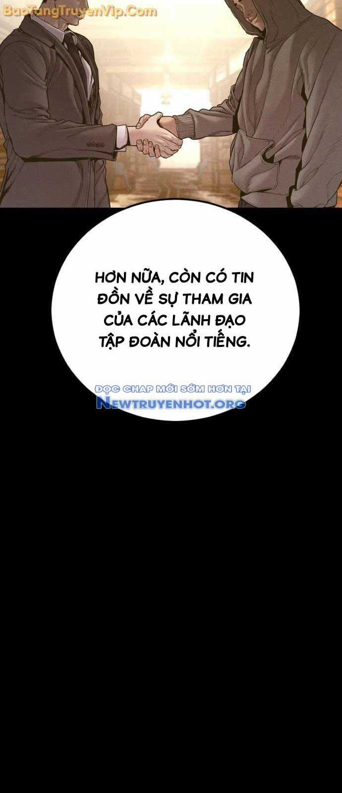 Bố Tôi Là Đặc Vụ Chương 193 trang 121