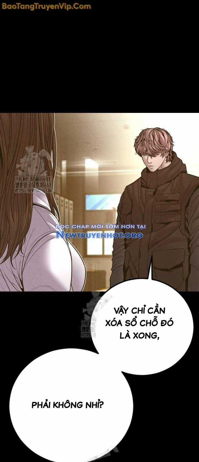 Bố Tôi Là Đặc Vụ Chương 193 trang 122