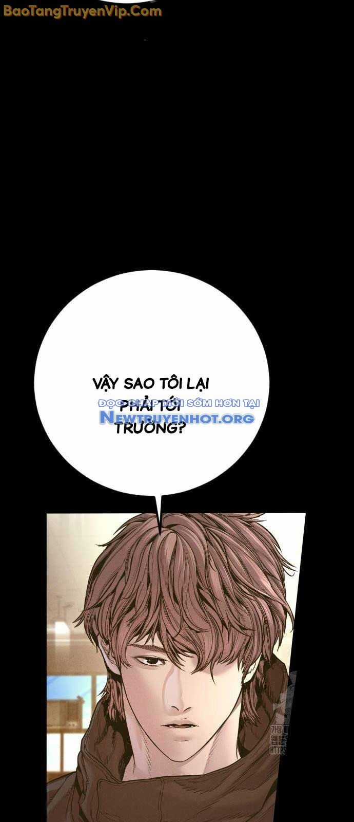 Bố Tôi Là Đặc Vụ Chương 193 trang 123