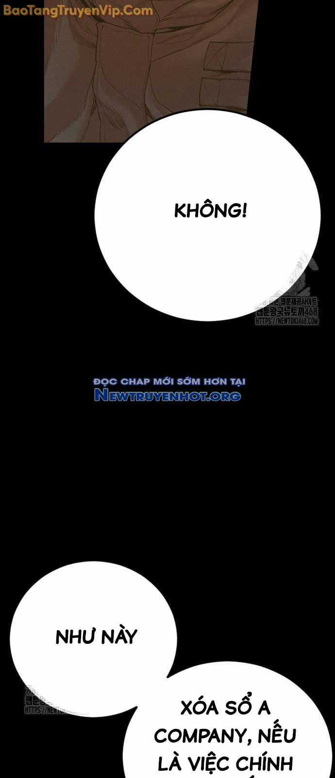 Bố Tôi Là Đặc Vụ Chương 193 trang 124