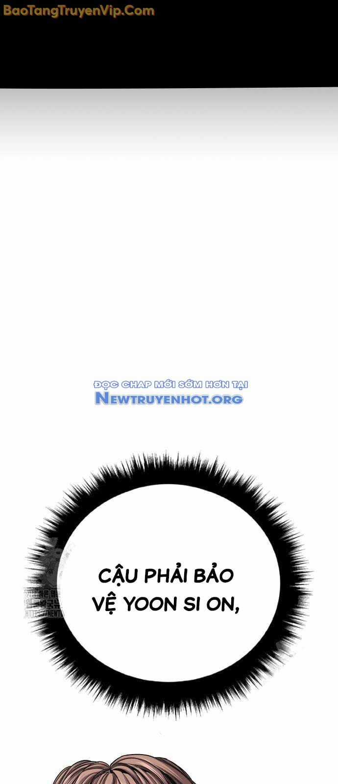 Bố Tôi Là Đặc Vụ Chương 193 trang 126