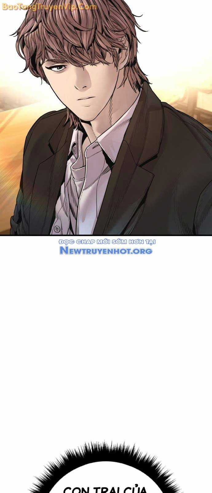 Bố Tôi Là Đặc Vụ Chương 193 trang 127