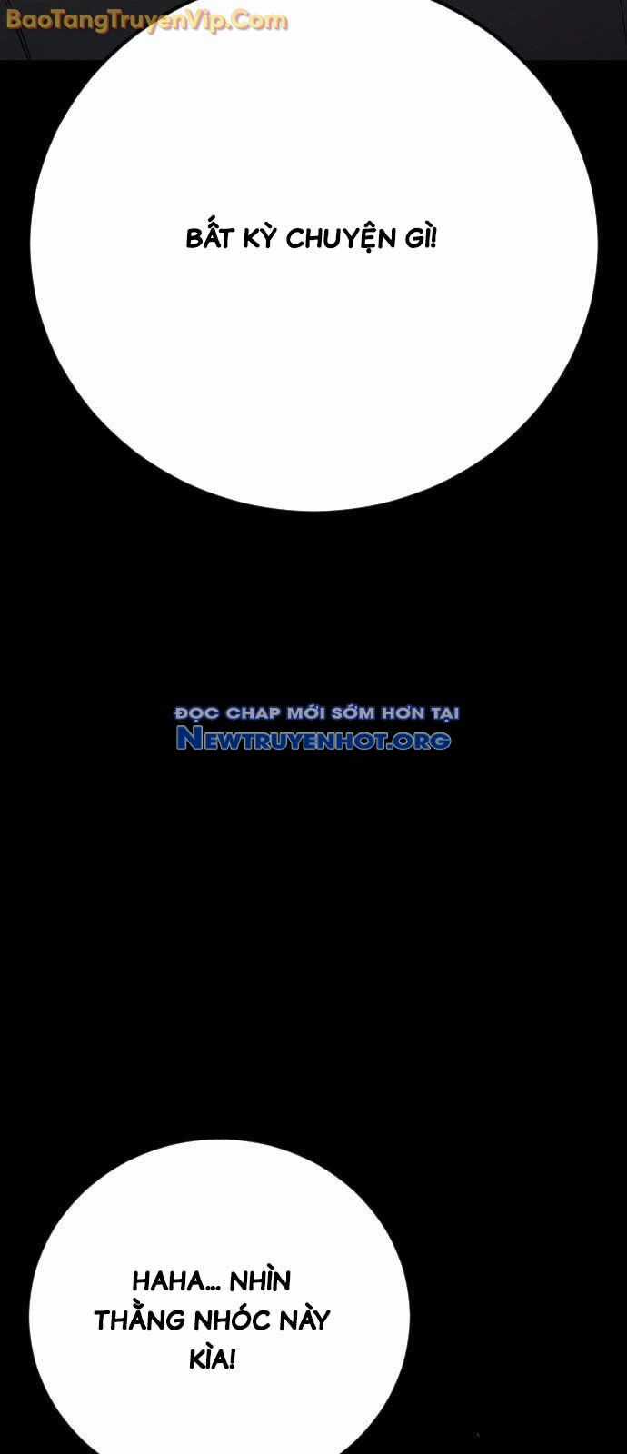 Bố Tôi Là Đặc Vụ Chương 193 trang 13