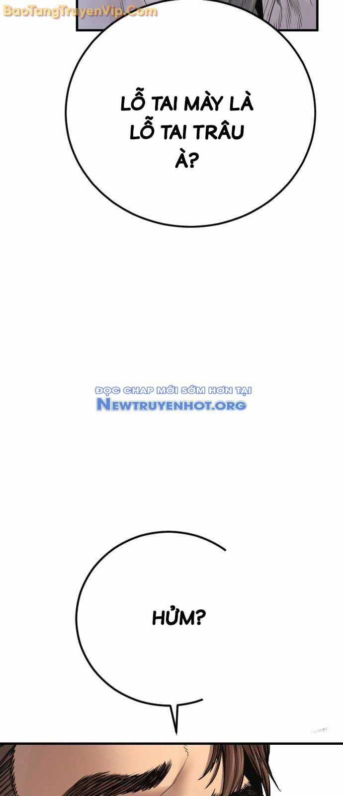 Bố Tôi Là Đặc Vụ Chương 193 trang 130