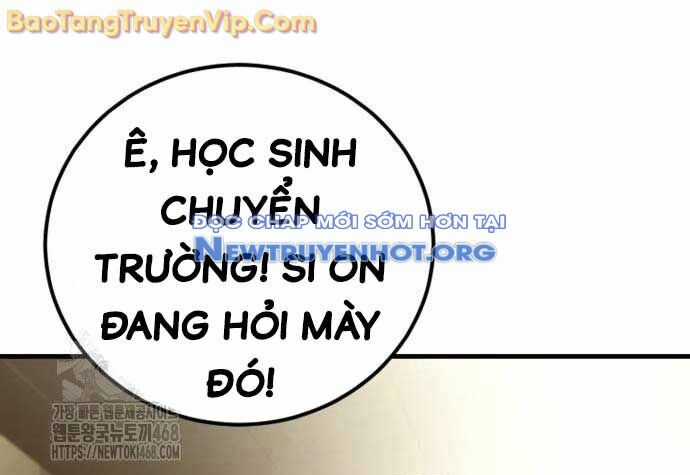 Bố Tôi Là Đặc Vụ Chương 193 trang 132