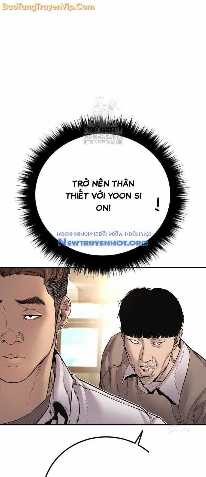 Bố Tôi Là Đặc Vụ Chương 193 trang 134