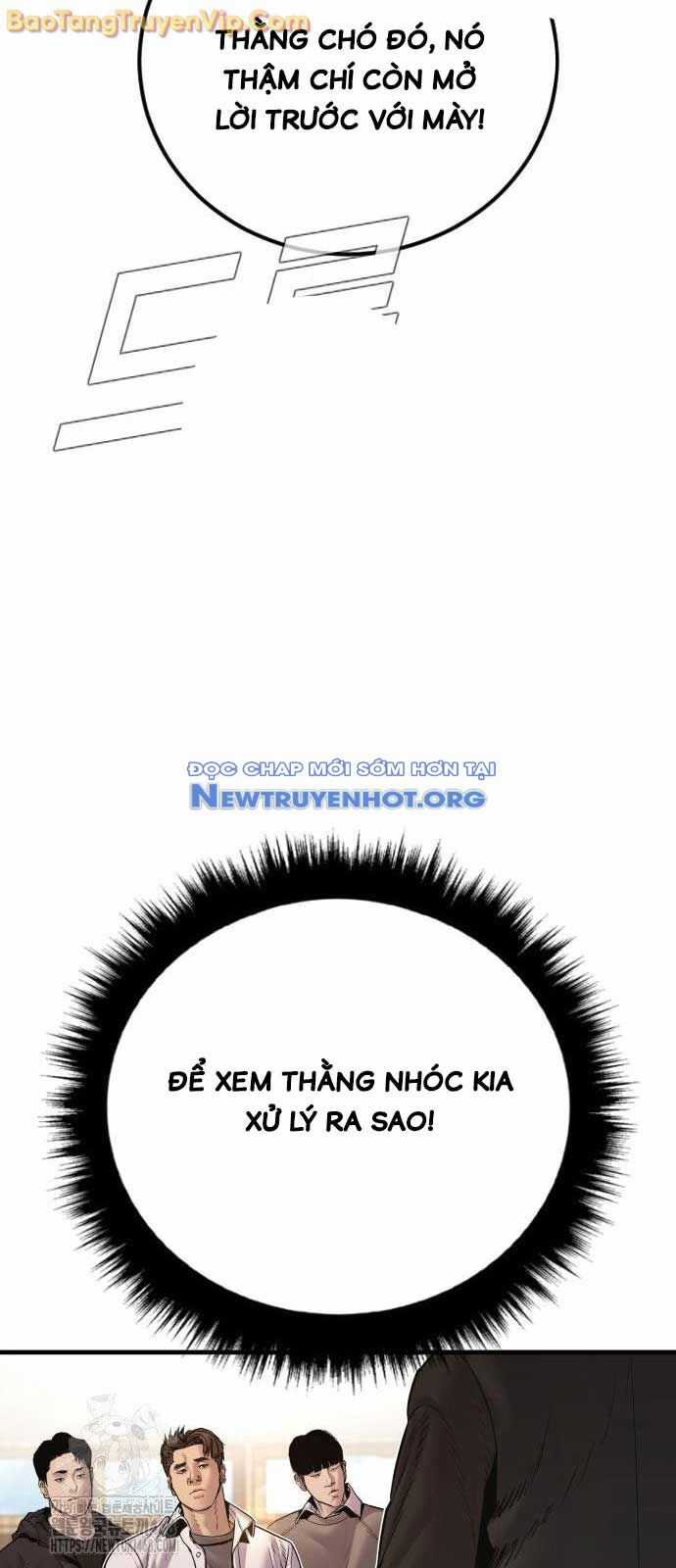 Bố Tôi Là Đặc Vụ Chương 193 trang 135