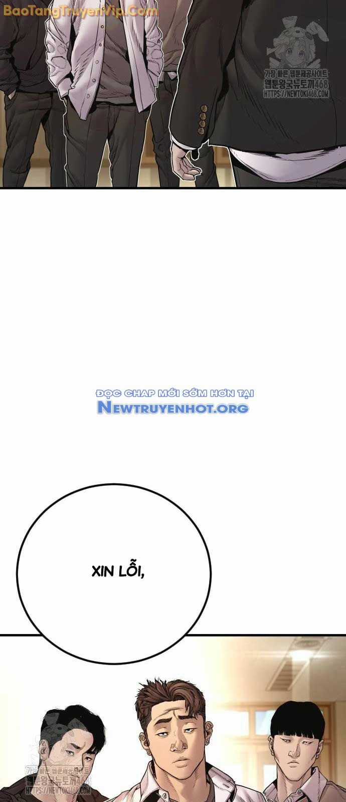 Bố Tôi Là Đặc Vụ Chương 193 trang 136