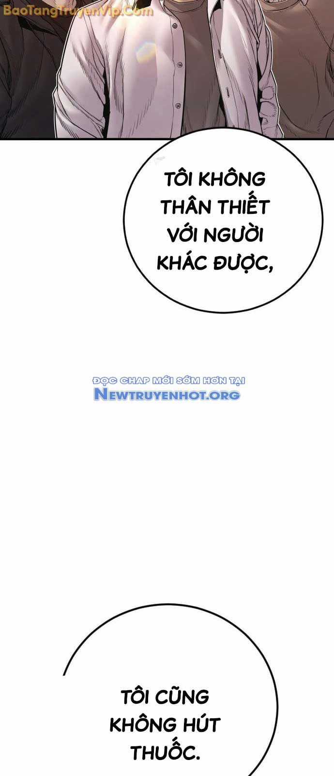 Bố Tôi Là Đặc Vụ Chương 193 trang 137