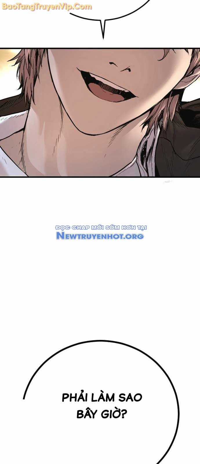 Bố Tôi Là Đặc Vụ Chương 193 trang 138