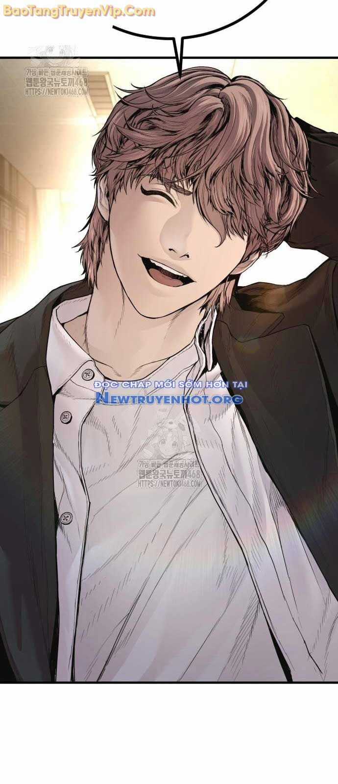 Bố Tôi Là Đặc Vụ Chương 193 trang 139