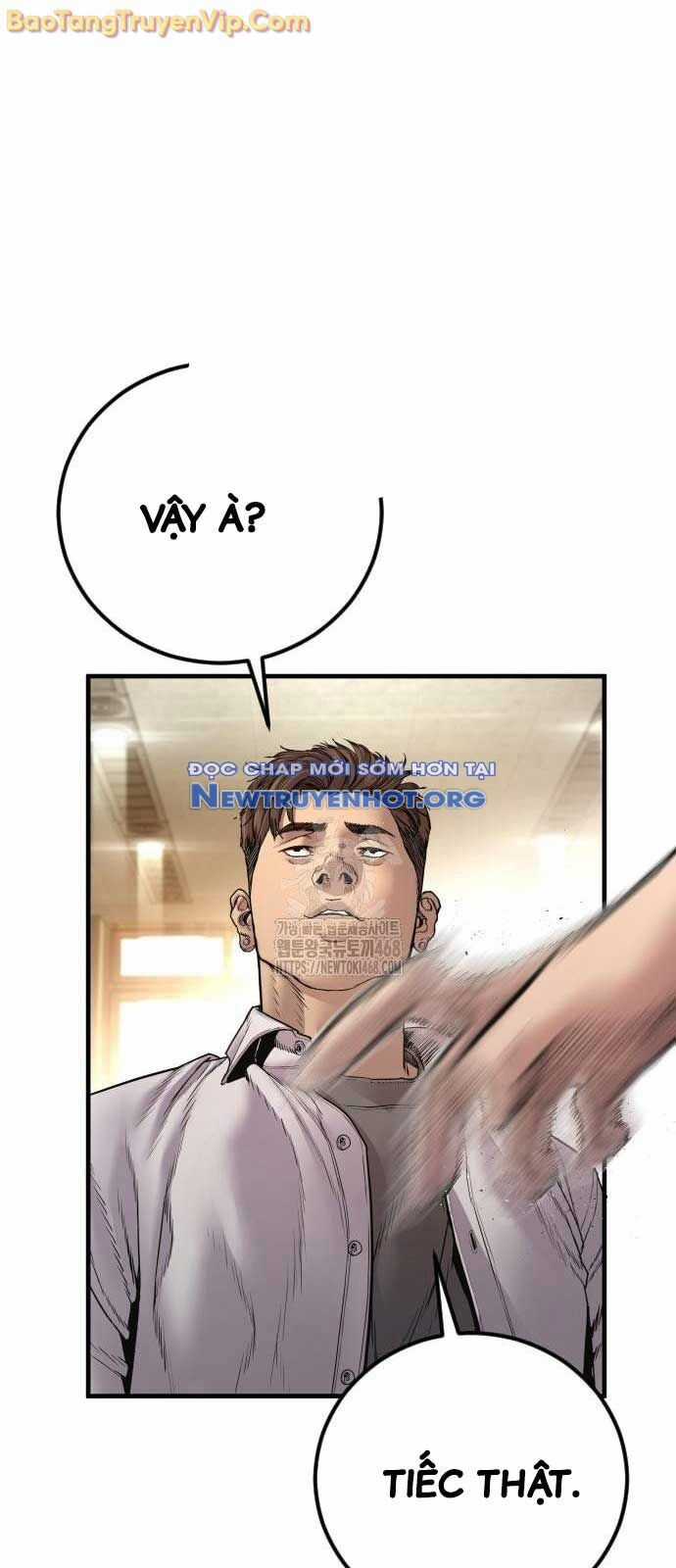 Bố Tôi Là Đặc Vụ Chương 193 trang 140