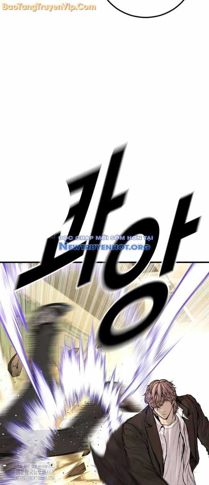 Bố Tôi Là Đặc Vụ Chương 193 trang 141