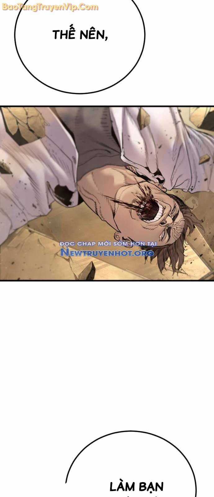 Bố Tôi Là Đặc Vụ Chương 193 trang 143