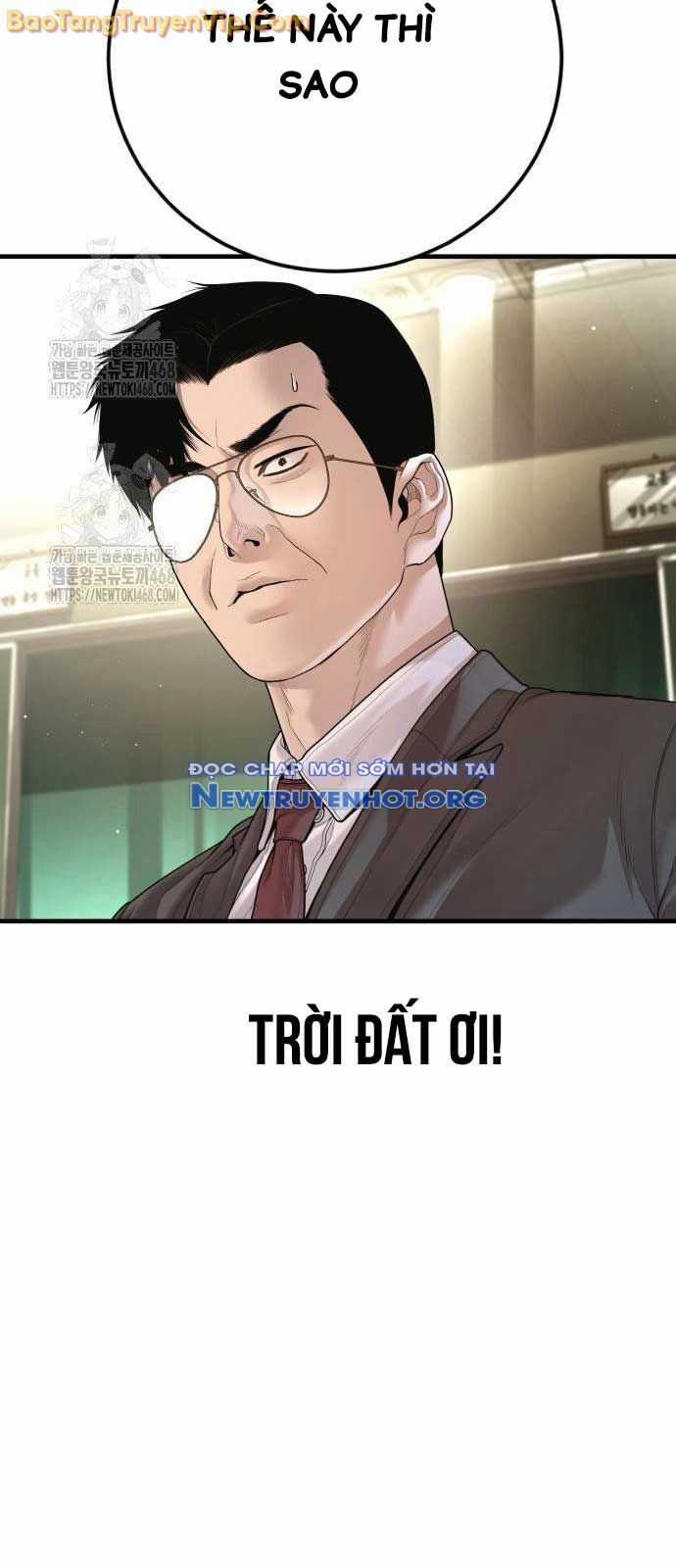 Bố Tôi Là Đặc Vụ Chương 193 trang 145