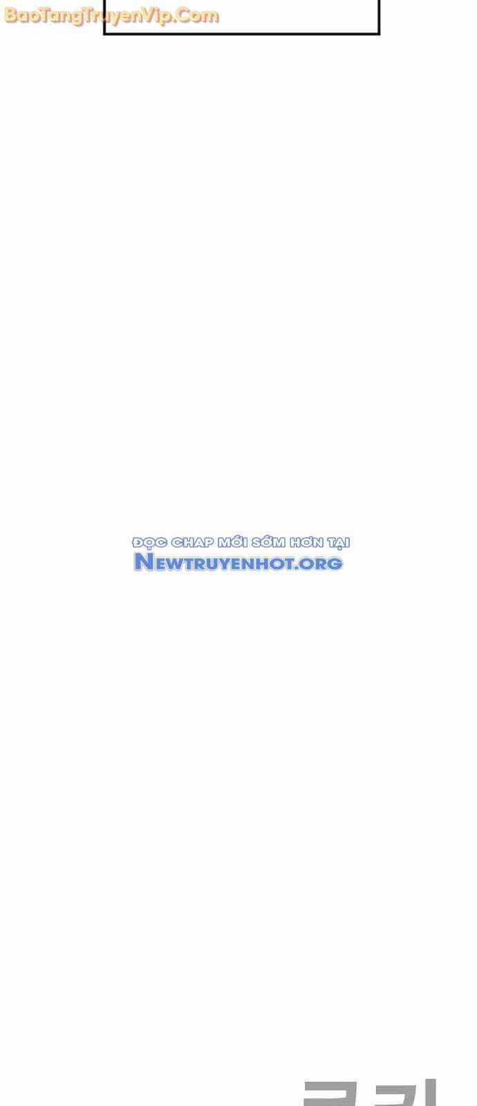 Bố Tôi Là Đặc Vụ Chương 193 trang 150