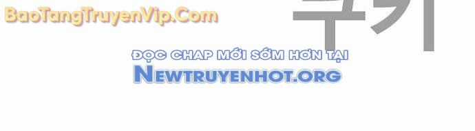 Bố Tôi Là Đặc Vụ Chương 193 trang 151