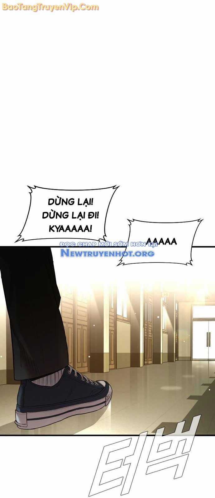 Bố Tôi Là Đặc Vụ Chương 193 trang 153