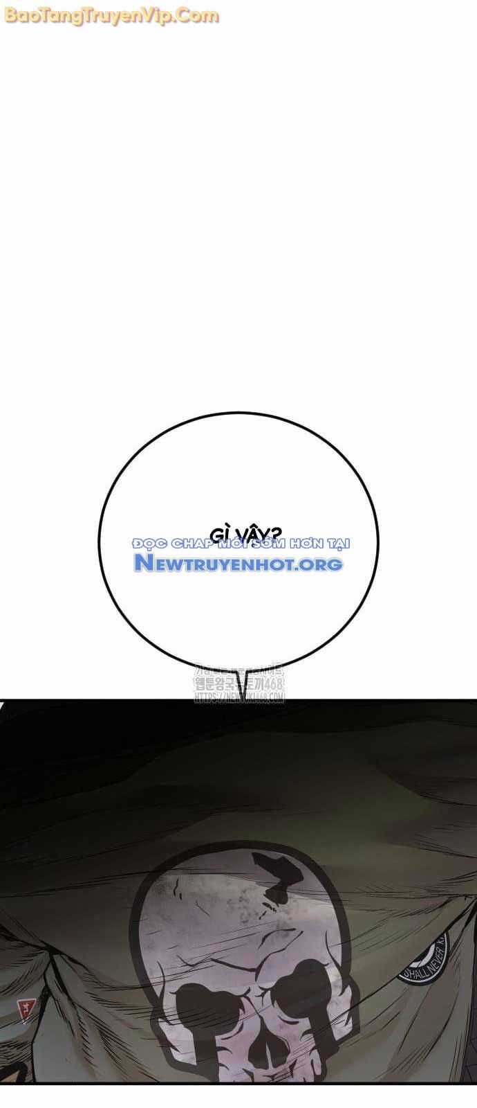 Bố Tôi Là Đặc Vụ Chương 193 trang 154