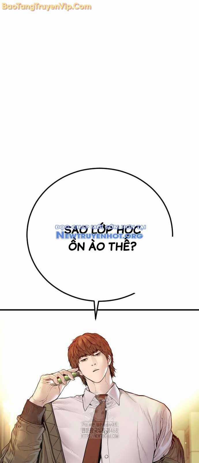 Bố Tôi Là Đặc Vụ Chương 193 trang 155