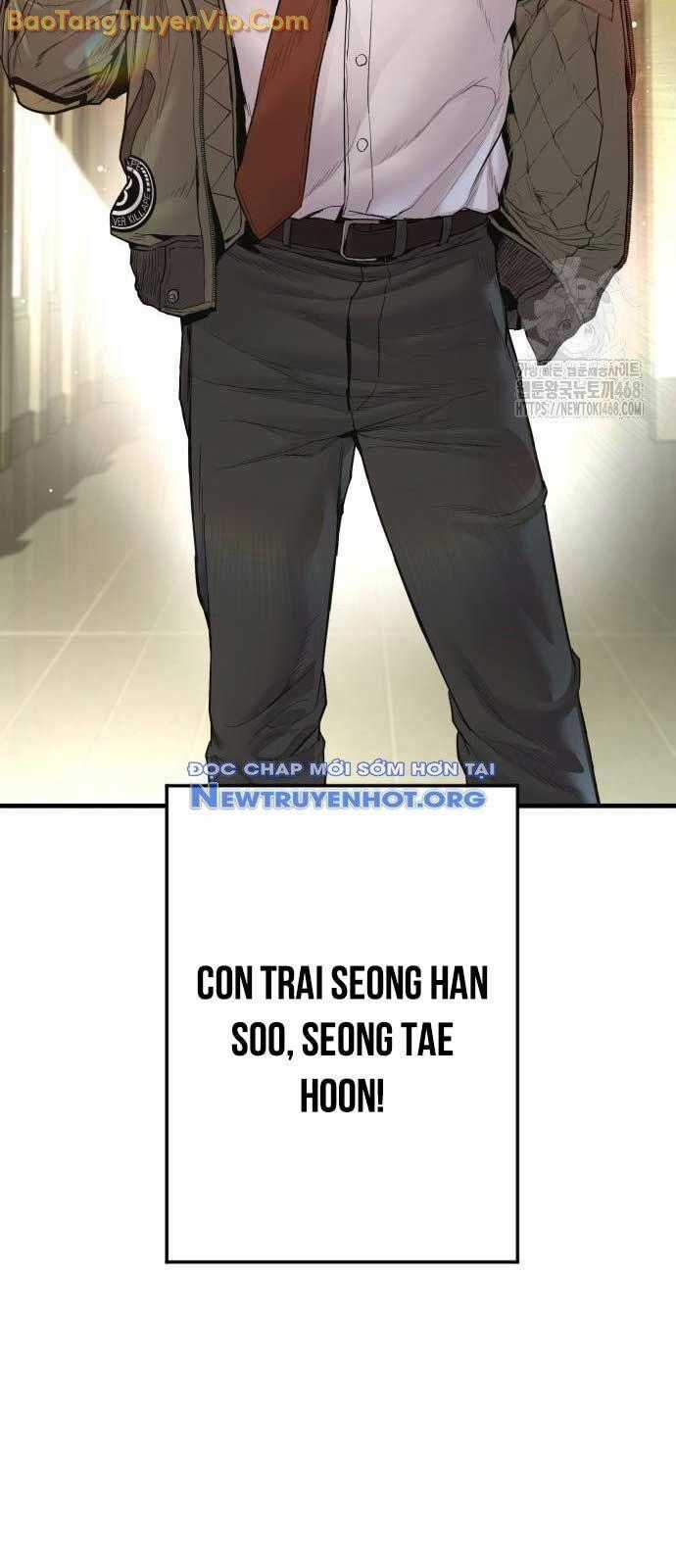 Bố Tôi Là Đặc Vụ Chương 193 trang 156